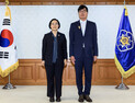 전남광주통합특별시, 적극행정 전국 최고 입증