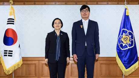 전남광주통합특별시, 적극행정 전국 최고 입증