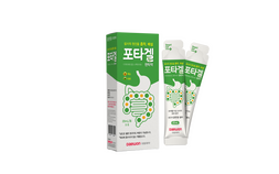 소아 지사제 선택지 줄었다…식약처 허가 변경에 현장 혼란