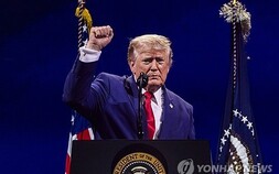 韓정부, 美USTR에 “강제노동 관세 12.5% 근거 부족…재고돼야”