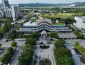 아산시, 농산물 가공품 스마트폰 촬영 교육