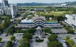 아산시, 농산물 가공품 스마트폰 촬영 교육