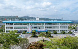 합천군, 영상테마파크 숙박시설 205억 구상금 소송 승소