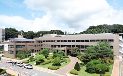 파주시립예술단, 가족오페라 ‘피노키오’ 24, 25일 무료 공연