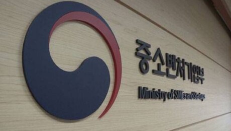 정부, AI로 중소기업 25만곳 상시 진단…‘위기 대응’에서 ‘재도약 지원’으로 정책 전환
