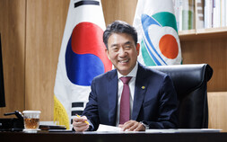 ‘민원은 현장에서, 해결은 신속하게’…예천군 ‘현장 군수실’ 운영
