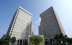 22일부터 2027년 현역병 입영일자 본인선택 접수…학업·취업 일정 맞춰 직접 선택