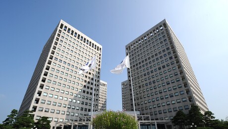 22일부터 2027년 현역병 입영일자 본인선택 접수…학업·취업 일정 맞춰 직접 선택
