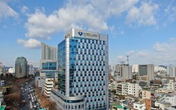 대구 중구, 1004억 들여 ‘일자리 8687개’ 만든다