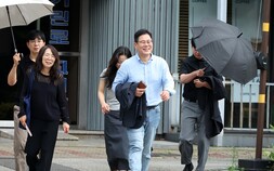 전주시, 매주 수요일 ‘캐주얼 데이’ 운영