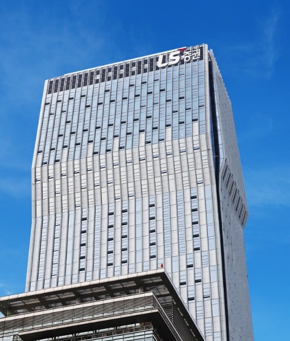 LS증권