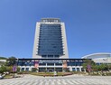 강릉시, 정부 ‘소형 AI데이터센터’ 공모 선정...AI생태계 조성 본격화