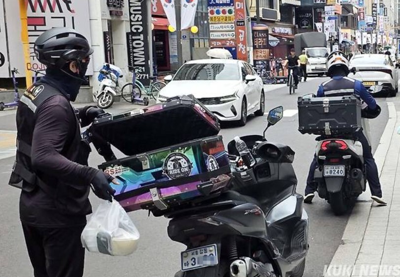 쿠키뉴스 자료사진