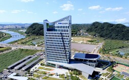 한국남동발전, 7월 ‘안전의식 개선 강조의 달’ 운영…안전문화 확산 총력