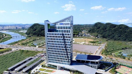 한국남동발전, 7월 ‘안전의식 개선 강조의 달’ 운영…안전문화 확산 총력