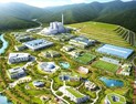 포항 에코빌리지 후보지 주민 반발 ‘확산’