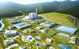 포항 에코빌리지 후보지 주민 반발 ‘확산’