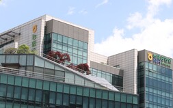 농협, 고강도 쇄신 드라이브…지배구조 개편·농가 지원 확대