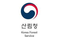 충청·강권 산사태 위기경보 격상… 대전·세종 등 6개 시도 ‘경계’ 발령