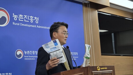 혈당·혈압 잡는 잡곡밥 ‘황금비율’ 찾았다