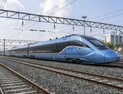 ‘시속 320㎞·1000석 차세대 KTX’ 예타 통과… 코레일, 동력분산식 고속열차 49편성 도입