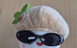 양양군에 기부하면 답례품 외 생표고버섯과 쏭이인형 키링 추가 제공, 파격 혜택에 급관심