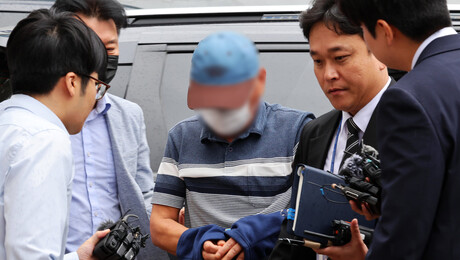장윤기 사건에 다시 불붙은 ‘검찰 보완수사권’ 논쟁