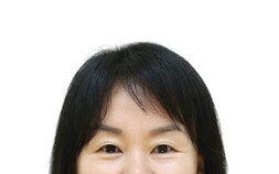 김현미 합천군 부군수 취임…“소통과 공감으로 새로운 도약 이끌겠다”