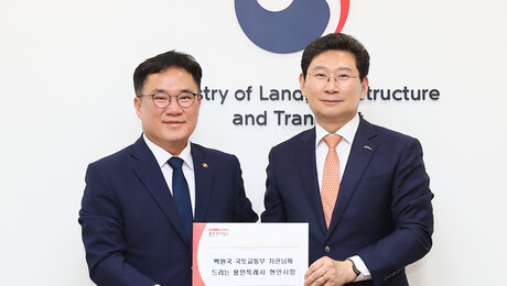 용인~서울역 잇는 M4166, 4105번 광역버스 신설 운행