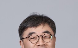 효성, 전사 차원의 AX 전환 본격화…‘AI융합연구원’ 신설