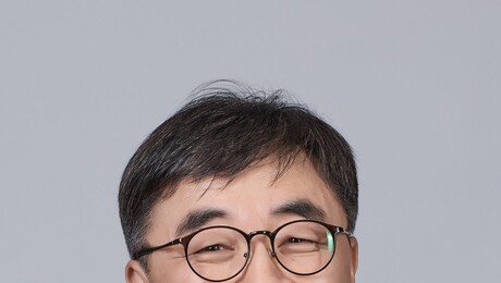 효성, 전사 차원의 AX 전환 본격화…‘AI융합연구원’ 신설