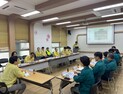 강동구서 소나무재선충병 감염목 확인…서울시 “확산 차단에 총력 다할 것”