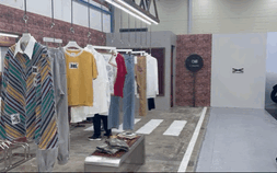 한류 파도 탔지만 엔진 부족…K패션의 진짜 경쟁력은 어디에 [K의 시간②]