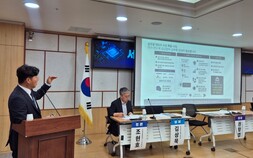 “호남 반도체 팹, 4년 내 완공하려면…용인 클러스터 반면교사 삼아야”