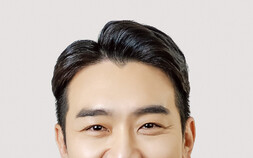 정재욱 도의원, 발전공기업 통합본사 진주 설치 대정부 건의