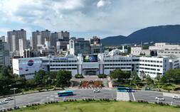 창원시 “진해소각장 노동자 고용승계 협의 지속…결원 채용도 지원”