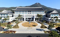 경북도, ‘인구감소지역 대응 기본계획’ 수립…5년 미래 청사진 그린다