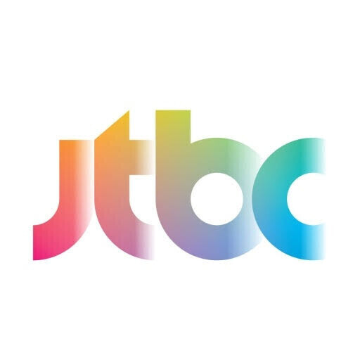 JTBC 제공
