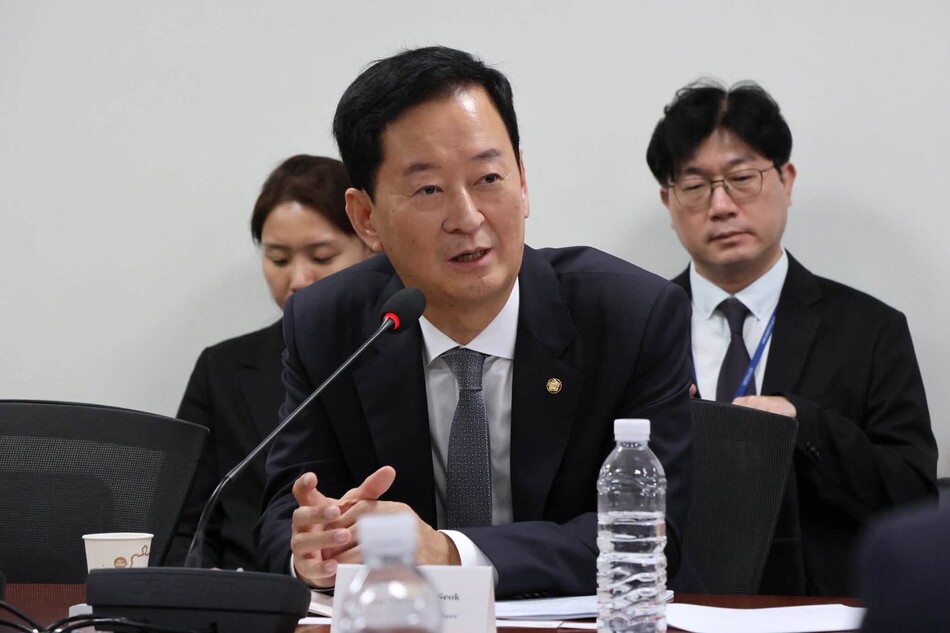 최은석 의원 제공