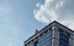 전북특별자치도, 2차 추경예산 5761억원 증액 편성