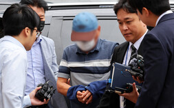 경찰, 수사쇄신TF·내부비리수사대 신설한다…“장윤기 사건 재발 방지”