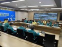 울진군, 행안부 재난관리평가 우수기관 ‘선정’