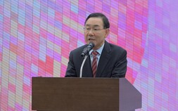 “전력 없이 반도체?”…주호영, ‘반도체 인프라’ 점검 토론회 개최
