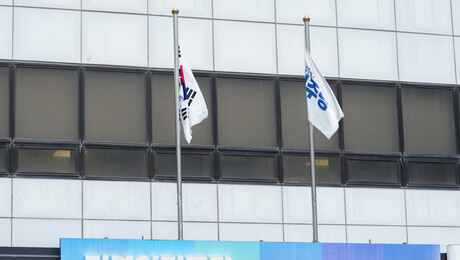 당대표만큼 뜨거운 최고위원 선거…민주 전대 5석에 쏠린 눈