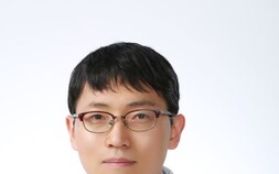 재택의료 : 사람의 병이 아니라, 한 사람의 이야기를 만나는 일 [병원이 집으로]