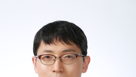 재택의료 : 사람의 병이 아니라, 한 사람의 이야기를 만나는 일 [병원이 집으로]
