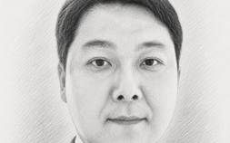 역성장 대구, 경제는 기다려주지 않는다 [데스크 창]