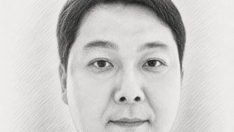 역성장 대구, 경제는 기다려주지 않는다 [데스크 창]