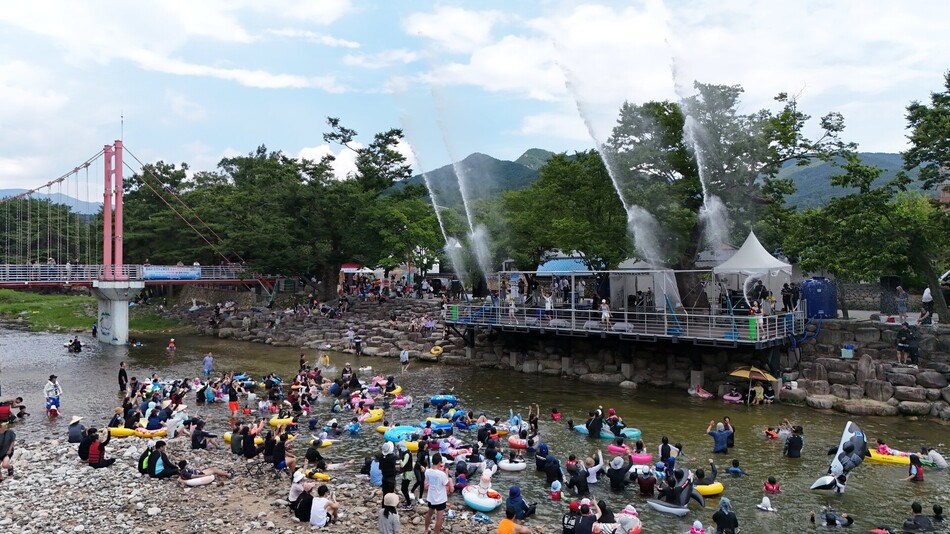 거창수승대