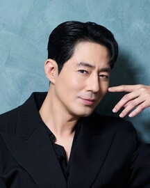 조인성의 한국형 SF 도전, ‘호프’에서 “맛봐주세요”